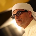 مظلوم حسین جان