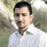 مو عباس