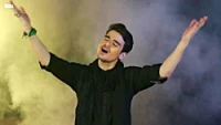nava