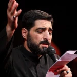 آرزوی پر زدن با من