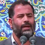 اسمش جلای باطنه