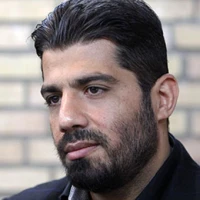 اون که به دل‌ها ولیه