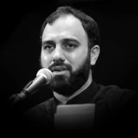 یا صادق الوعد یا خیر ناطق