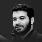 اللهم عجل لولیک الفرج