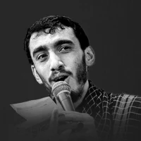 گنه یا رب اوجالیپ گویلره غم مرثیه سی