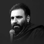 اول راه جمع بسیاری نامه دادند