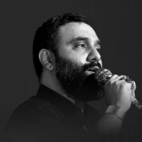 غایبی و روز وشب