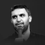 دنیا به چه دردی میخوره