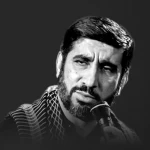 در دل بی خبران