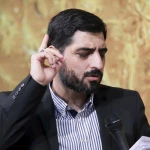 برو زیارتنامه بردار