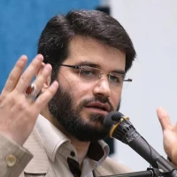 مرگ بر امریکا
