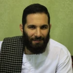 برای علت خلقت خدا جواب نداشت