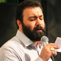 ماشاء الله فتبارک الله