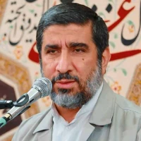غار حراء یا که بهشته