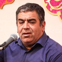 جان آمده جان آمده، هم جان و جانان آمده