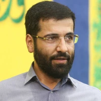 بوی بهار و عطر اَقاقی