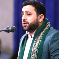 لو ان مالک الاشتر دخل