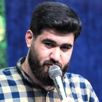 خوش به حال اونا که با نفست هم‌نفسن