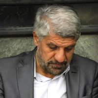 دعای عهد
