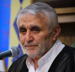 پیر دنیا شدم ایّام جوانی که گذشت