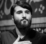 غریب گیر آوردنت