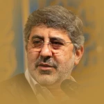 دعای جوشن کبیر