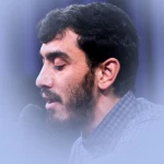 ضاحیه غروب جمعه قتلگاه شد