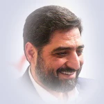 ناد علی یاد علی، دستم و امداد علی