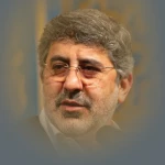 ابن‌الرضا یا جواد الائمه