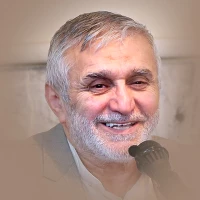 دعای کمیل