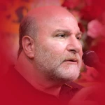 یا علی ای شاهکار تک