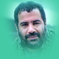 نمیشه بی می عشقت دیوونه بود