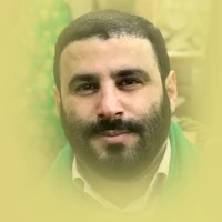 حدیث کساء
