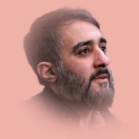 عالم بدونه علی ولی اللهه