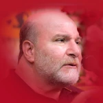 ای حضرت آقای خراسان دنیای منی