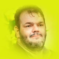 آقام آقام شده خیره به گنبدت آسمون