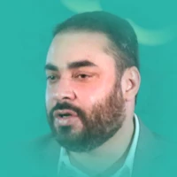بانوی جلیله ای جانم عقیله