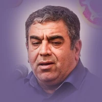 دوم حسن، خجسته شَهِ عسکری لقب