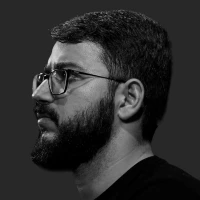 مَن کانَ حیدَر مولا، علی اکبر مولا