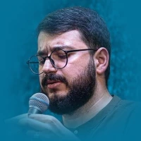 آرامشم
