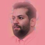 مستم و مستم دوباره