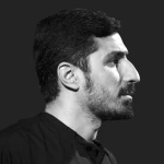 راهو شناختم از بیراهه