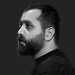 راهو شناختم از بیراهه