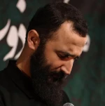 بی‌دست کربلا دست مرا بگیر