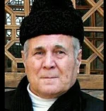 زینب زینب، زینب