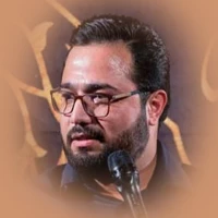 شوق گدایی