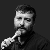 هرجا که به پرچمش نگاهت افتاد حرم رقیّه‌ست