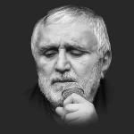 مژده ای چشم انتظاران ماه مهمانی رسید