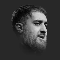 شورش محشر به پا شد