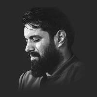 اگه مردم چی؟